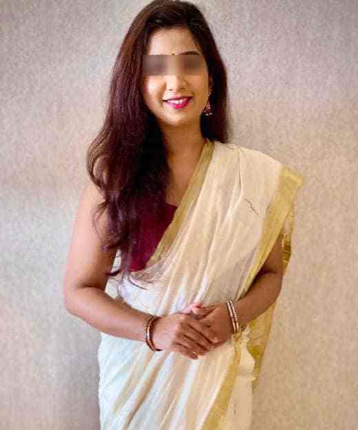 lingam massage chennai