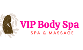 VIP Body Spa in Chennai