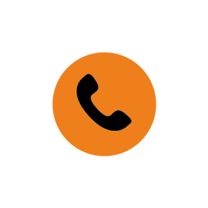 Call Me Now Massage service