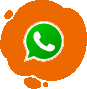 whatsapp Icon